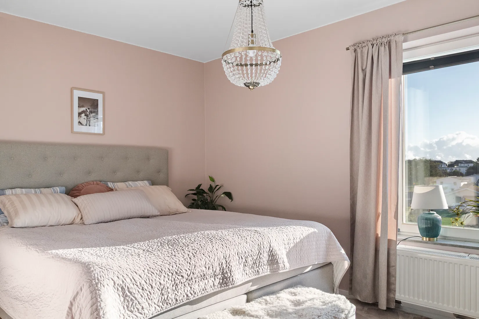 Bostadsrätt, Träslövsvägen 171 G, Träslöv, Varberg