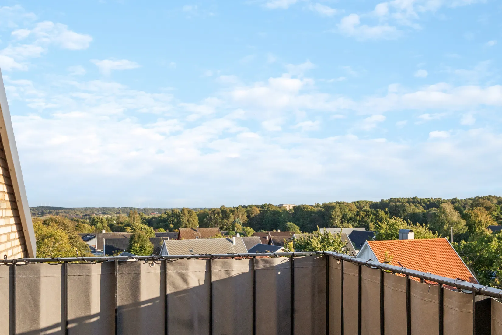Bostadsrätt, Träslövsvägen 171 G, Träslöv, Varberg