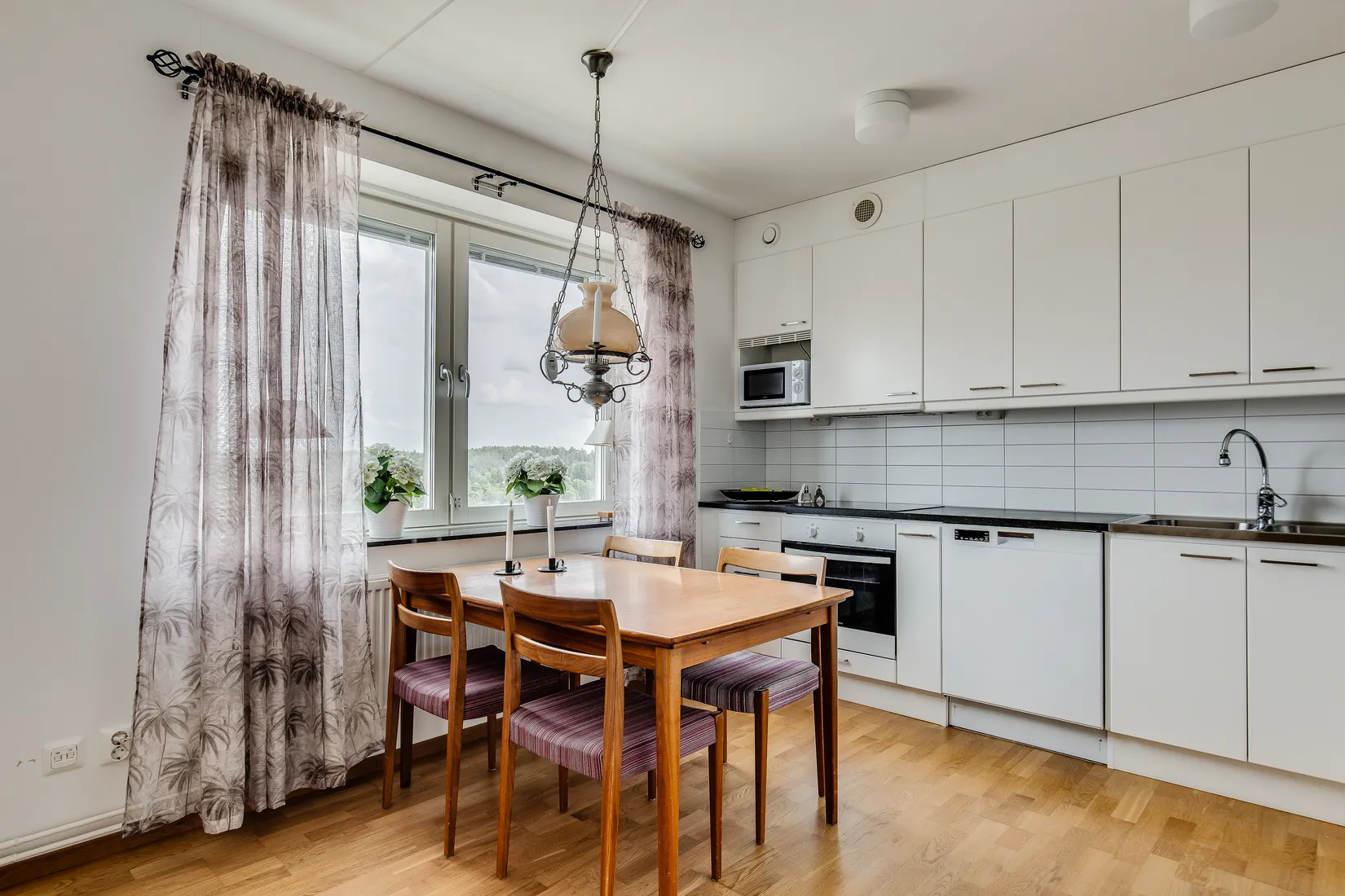 Bostadsrätt, Stationsgatan 2A, Sigtuna