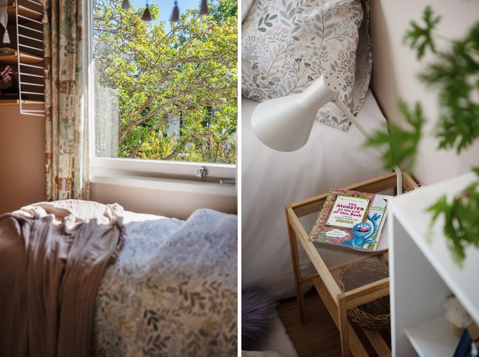 Villa, Linnés väg 10B, Häggvik, Sollentuna