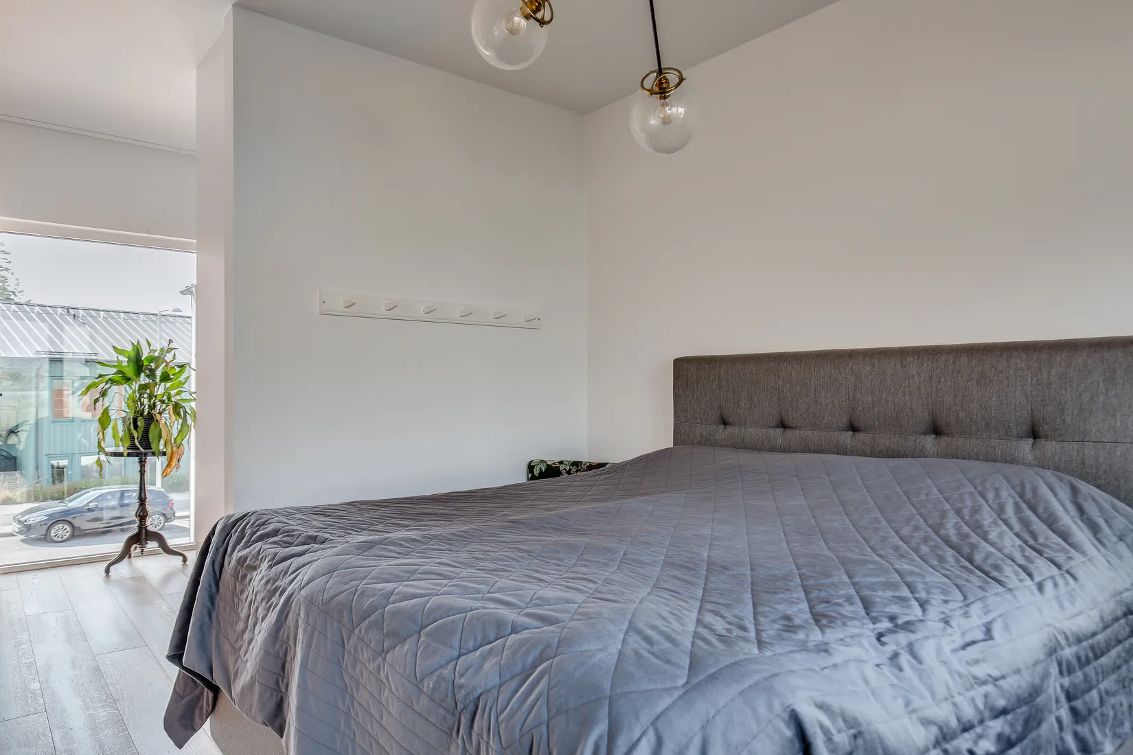 Radhus, Stadsängsgatan 100B, Sigtuna