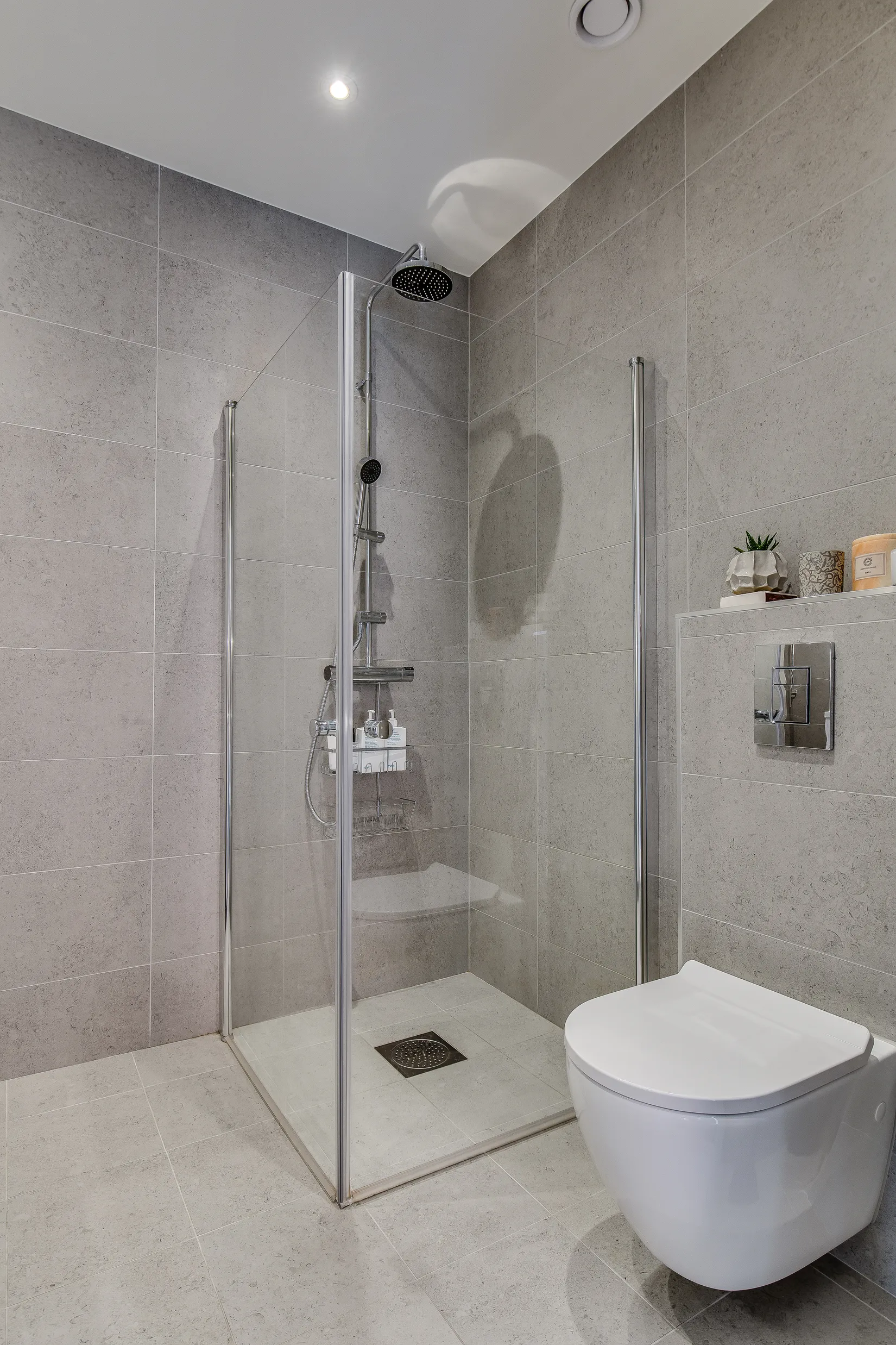 Radhus, Stadsängsgatan 100B, Sigtuna