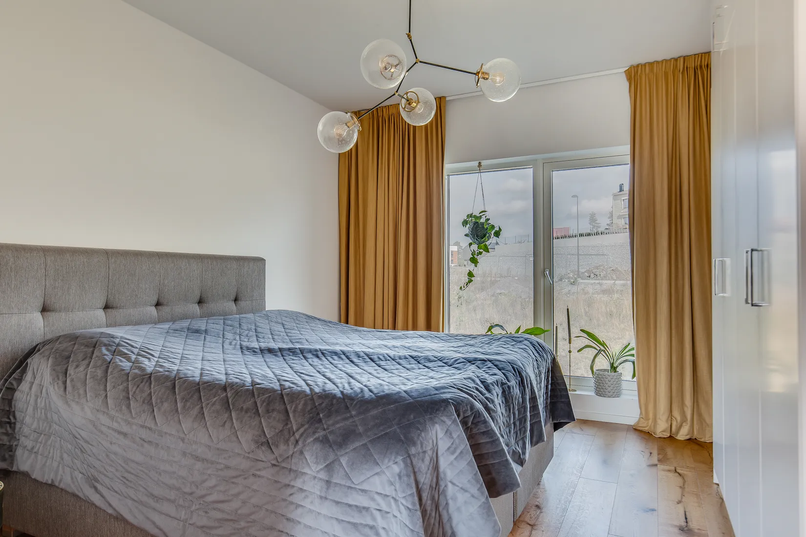 Radhus, Stadsängsgatan 100B, Sigtuna