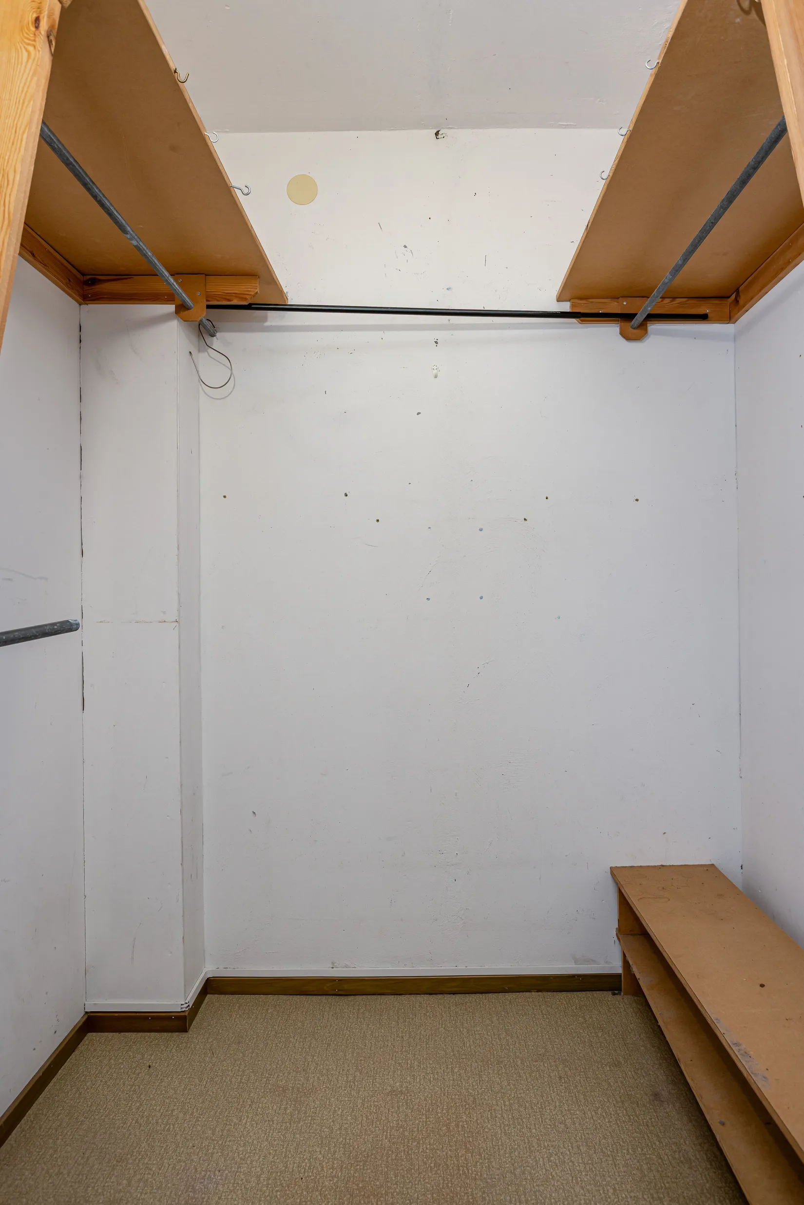 Bostadsrätt, Bergängsvägen 9B, Vallås, Halmstad