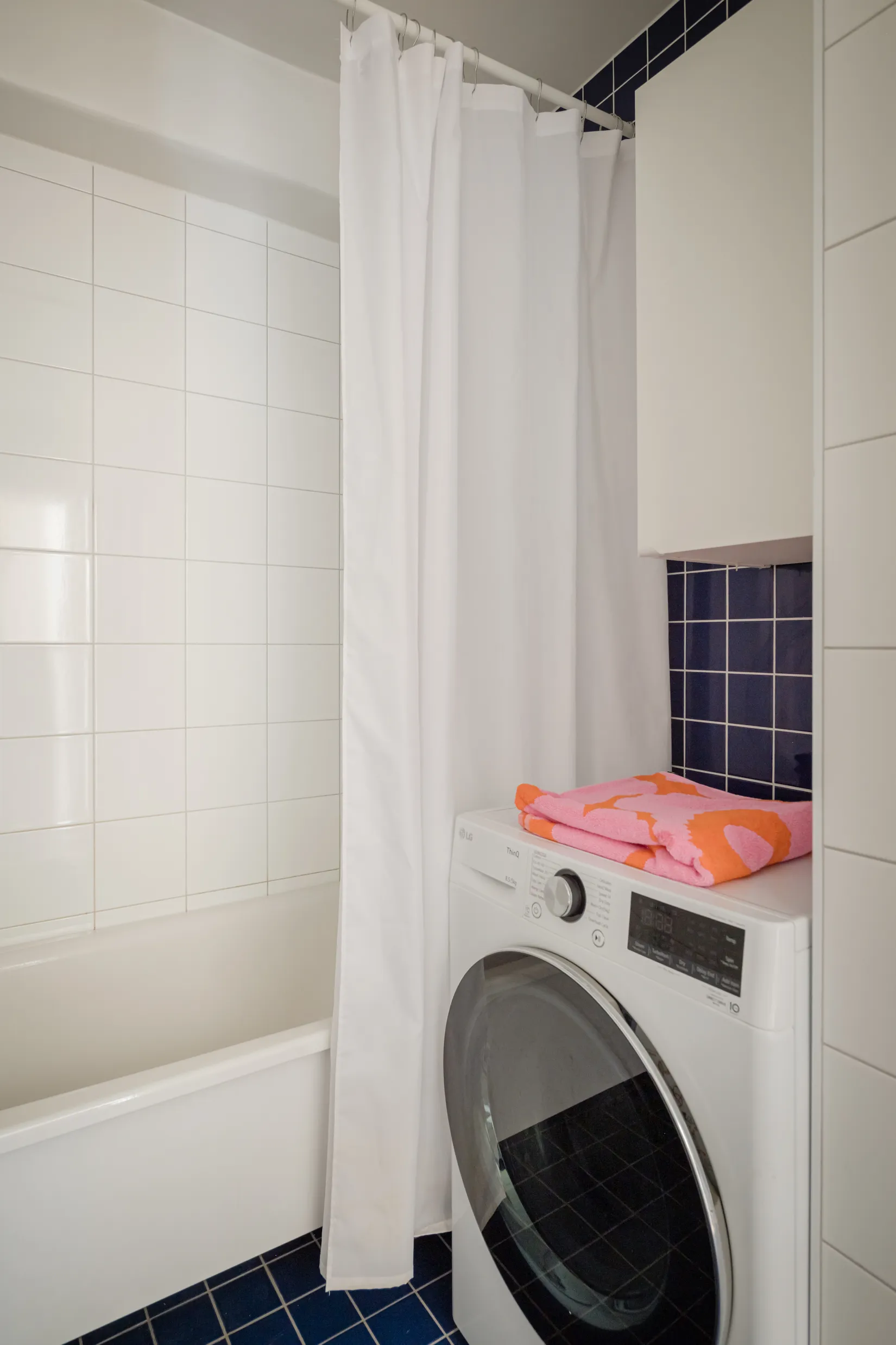 Bostadsrätt, Grenljusbacken 26, Gröndal, Stockholm