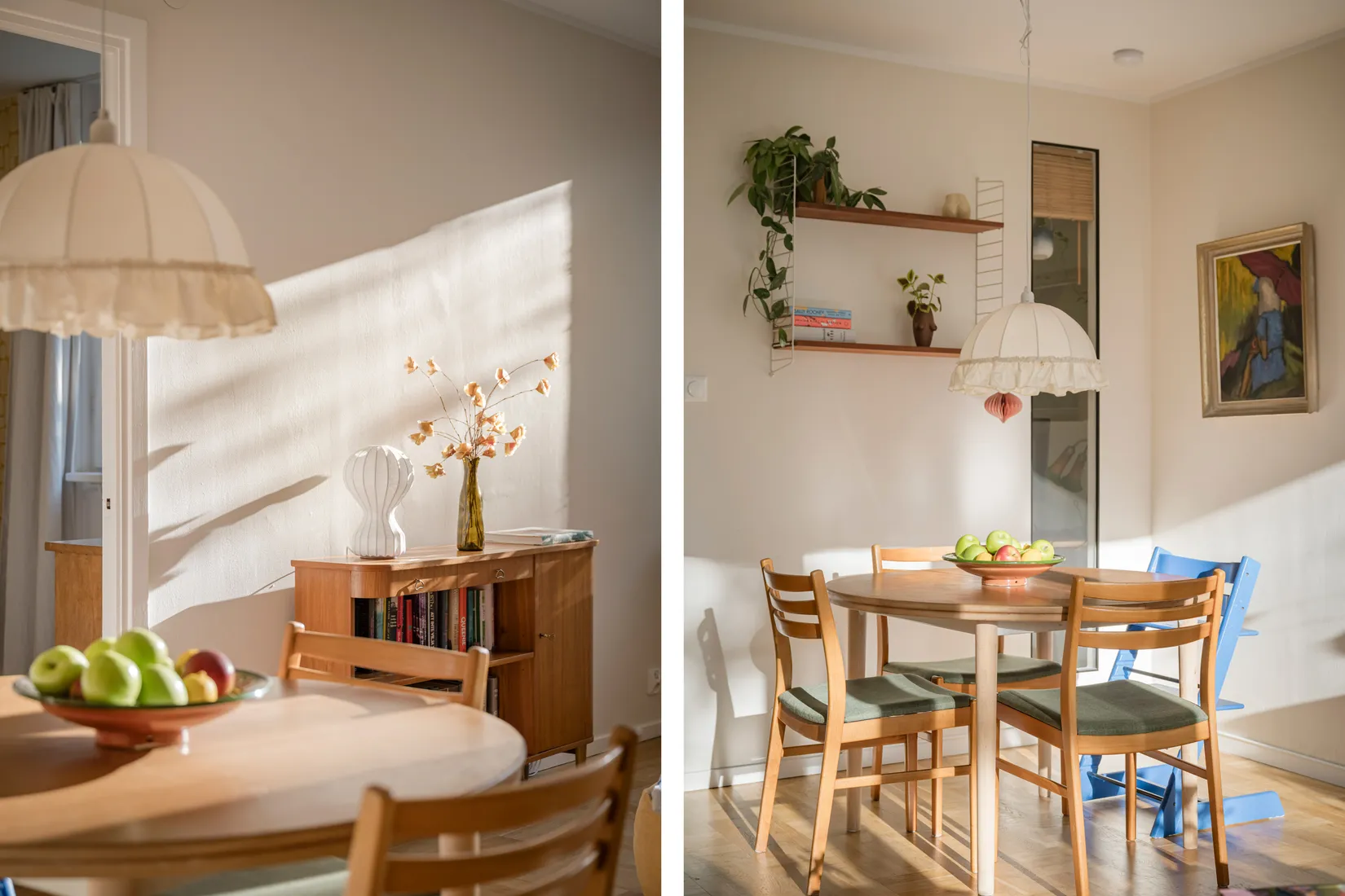 Bostadsrätt, Grenljusbacken 26, Gröndal, Stockholm