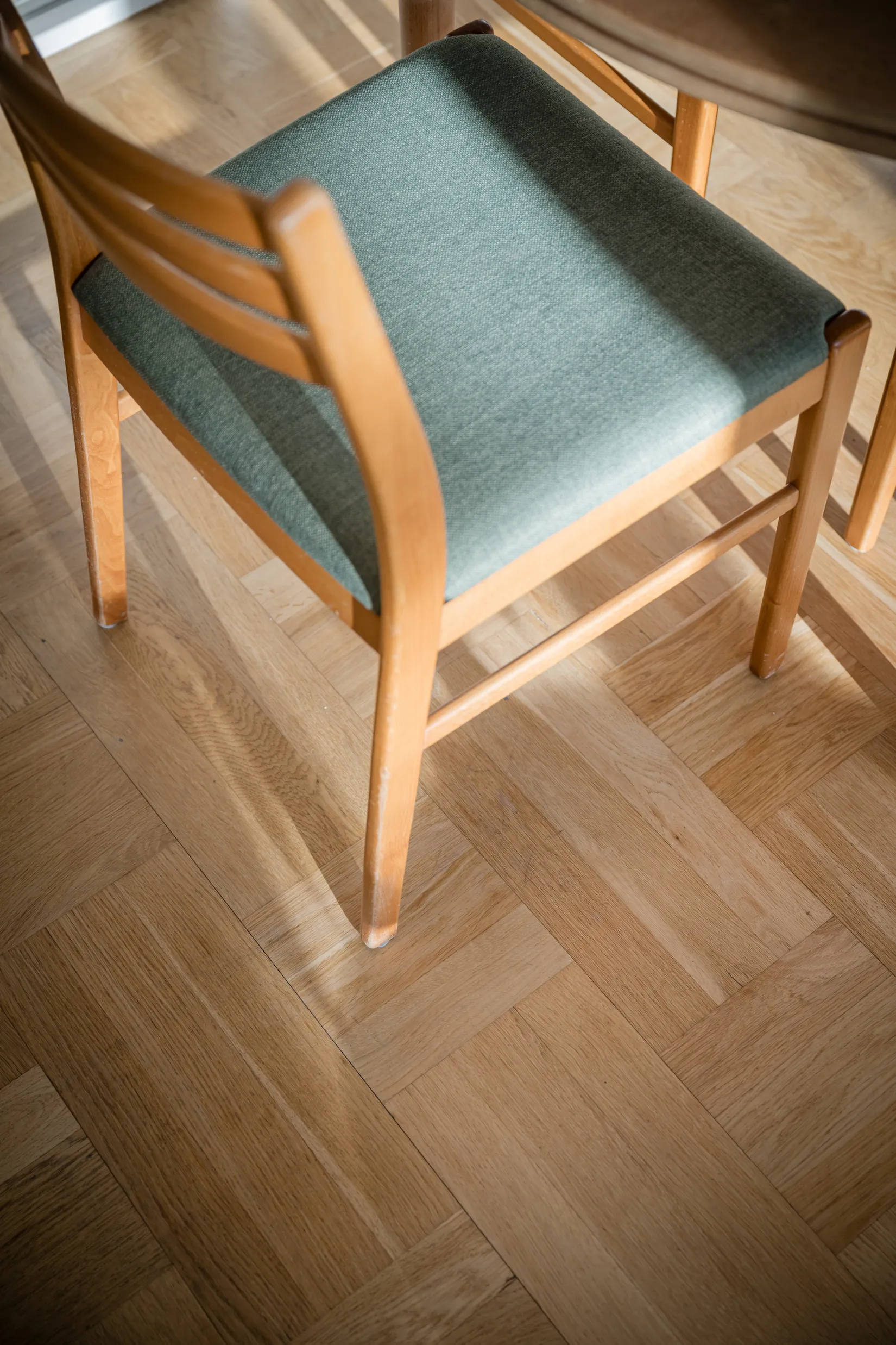 Bostadsrätt, Grenljusbacken 26, Gröndal, Stockholm
