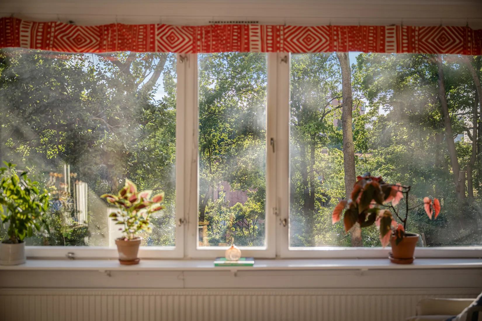 Bostadsrätt, Grenljusbacken 26, Gröndal, Stockholm