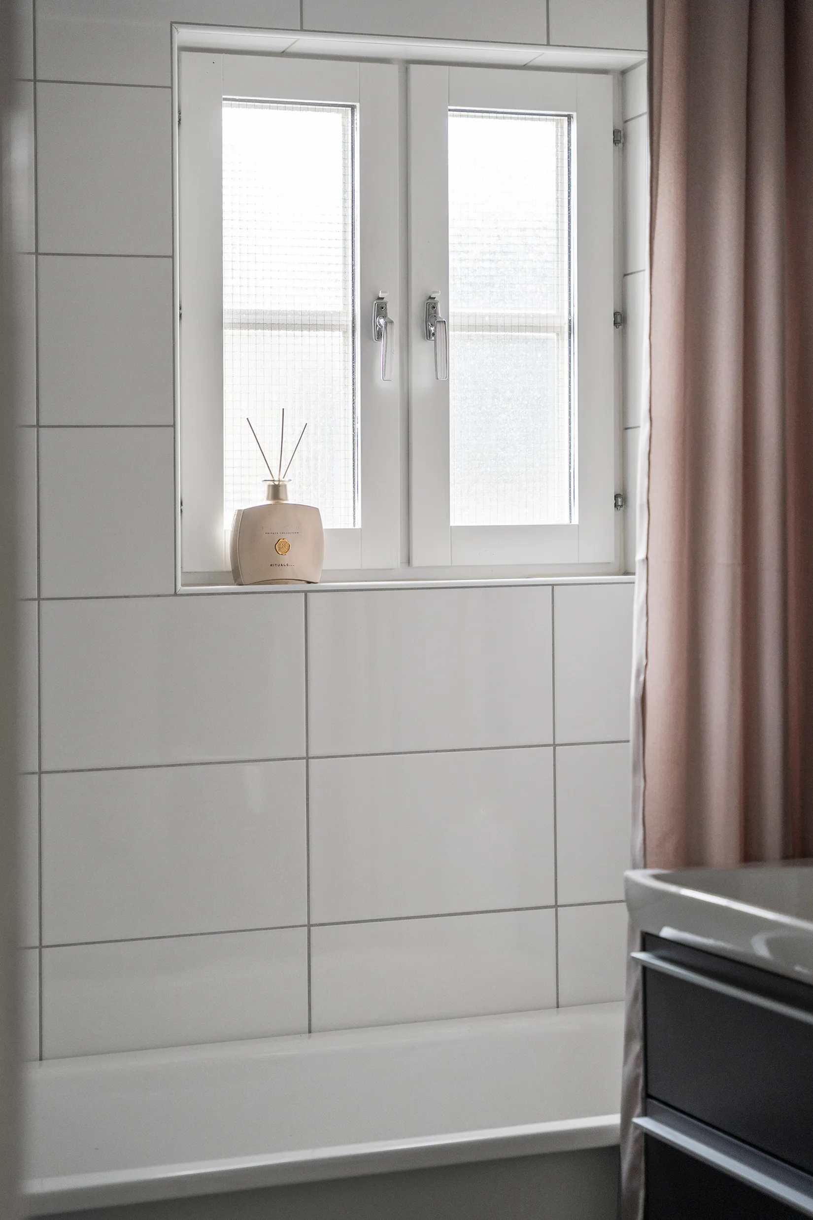 Bostadsrätt, Bäckeforsgatan 34, Skogshöjden, Trollhättan