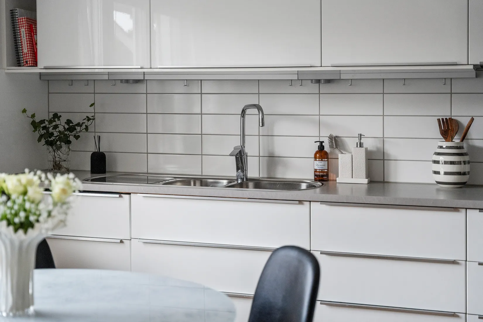 Bostadsrätt, Bäckeforsgatan 34, Skogshöjden, Trollhättan