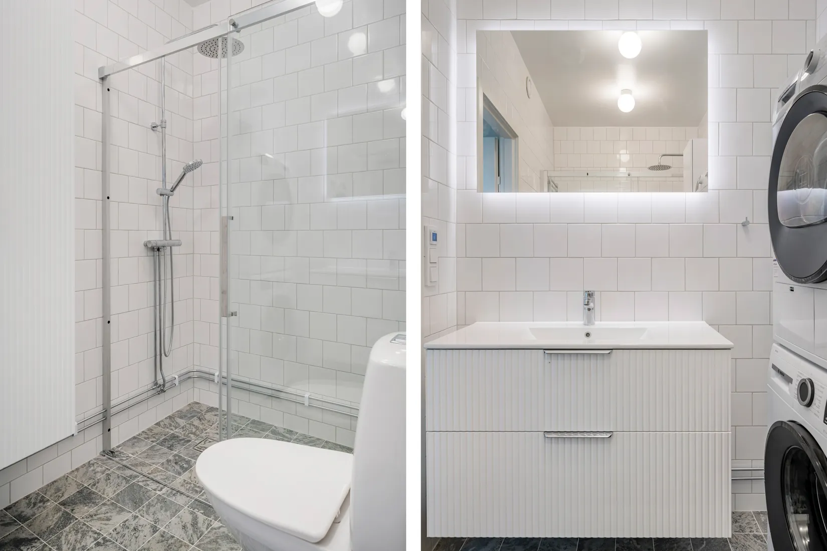 Bostadsrätt, Klubbacken 45, Mälarhöjden, Stockholm