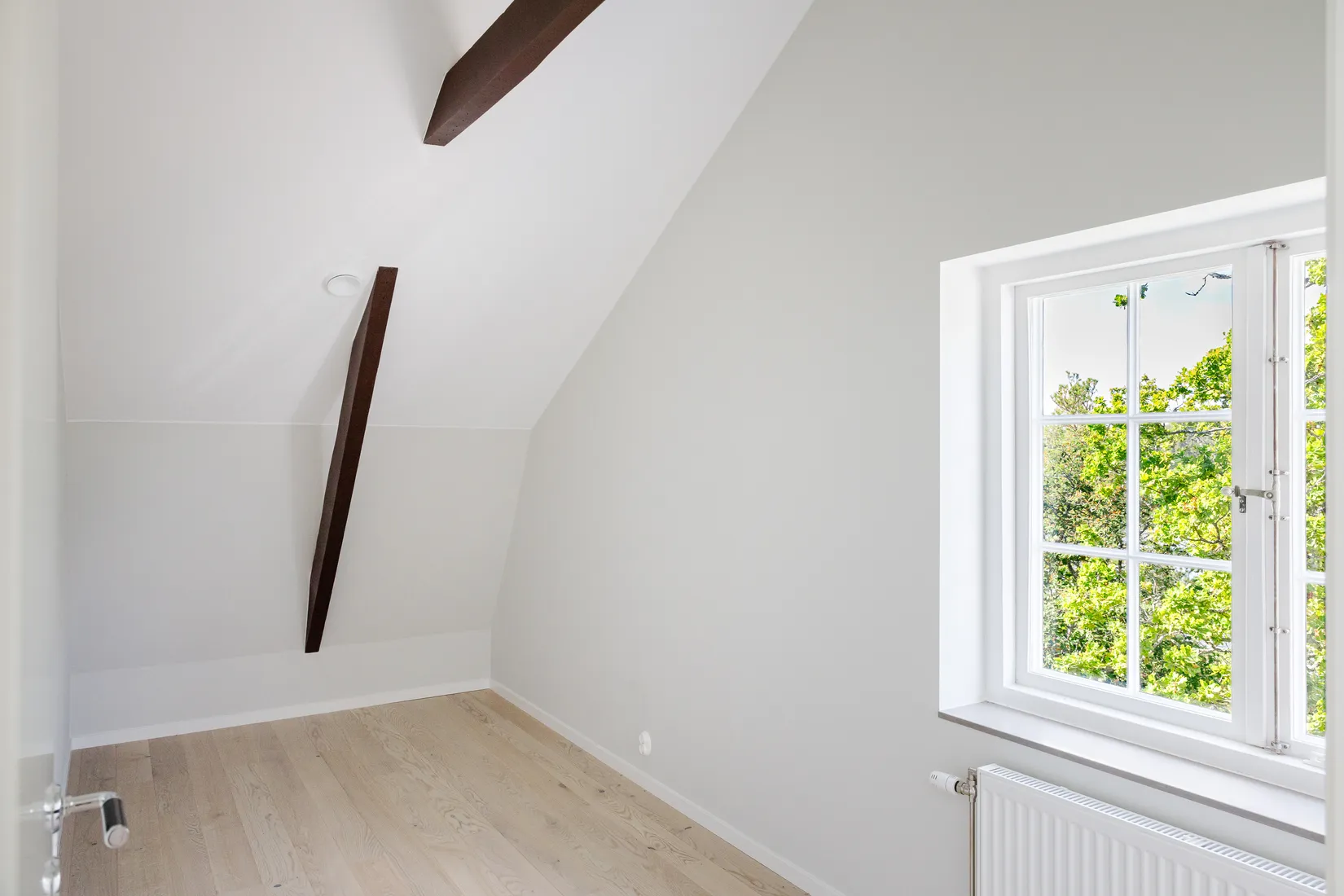 Bostadsrätt, Ulvsbergsvägen 11A, Tullinge - Ulfsbergsgården, Botkyrka