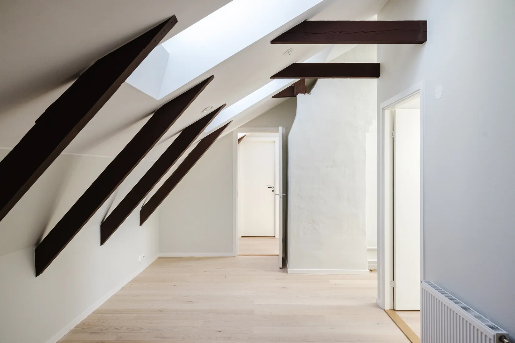 Bostadsrätt, Ulvsbergsvägen 11A, Tullinge - Ulfsbergsgården, Botkyrka