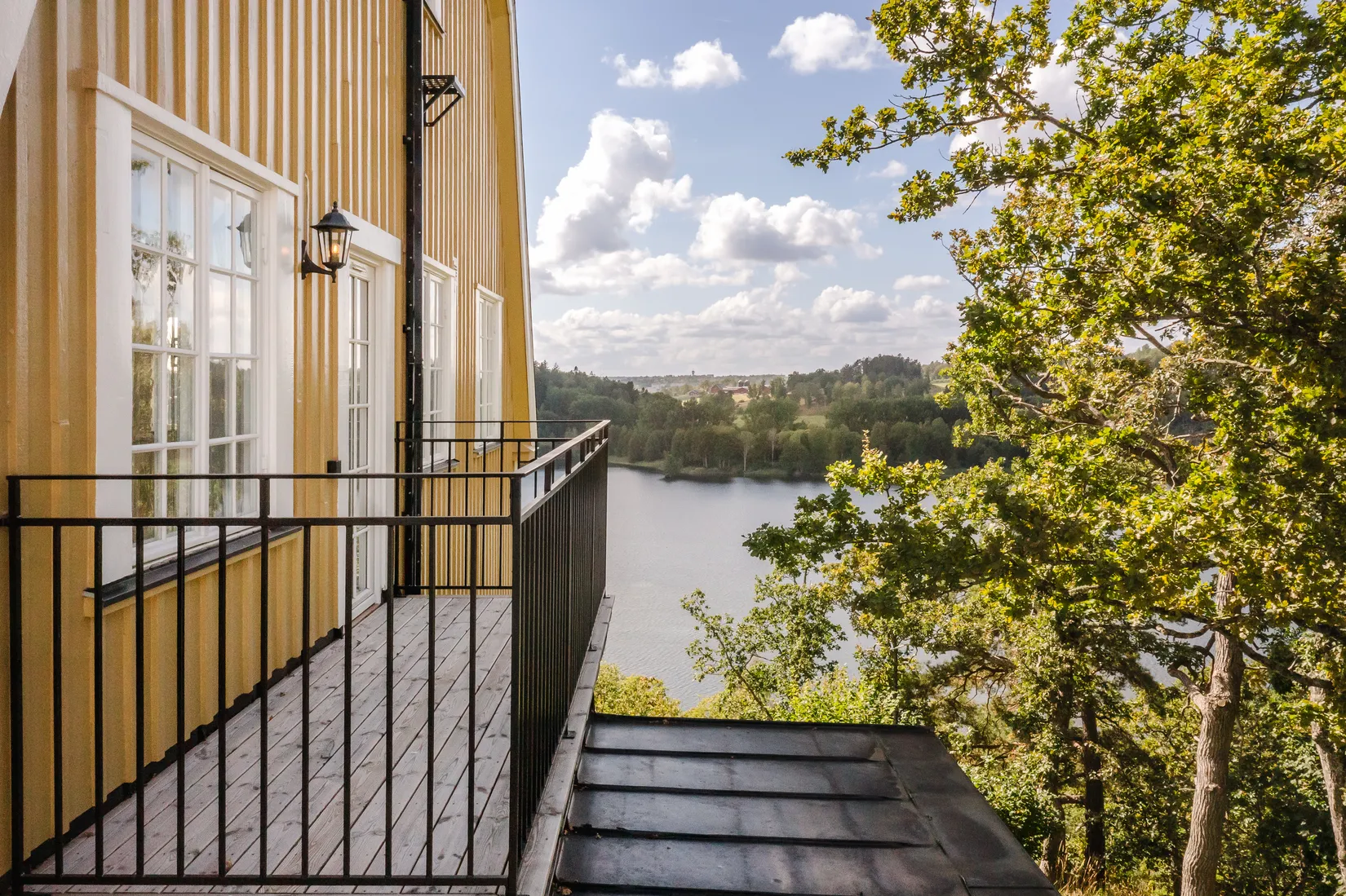 Bostadsrätt, Ulvsbergsvägen 11A, Tullinge - Ulfsbergsgården, Botkyrka