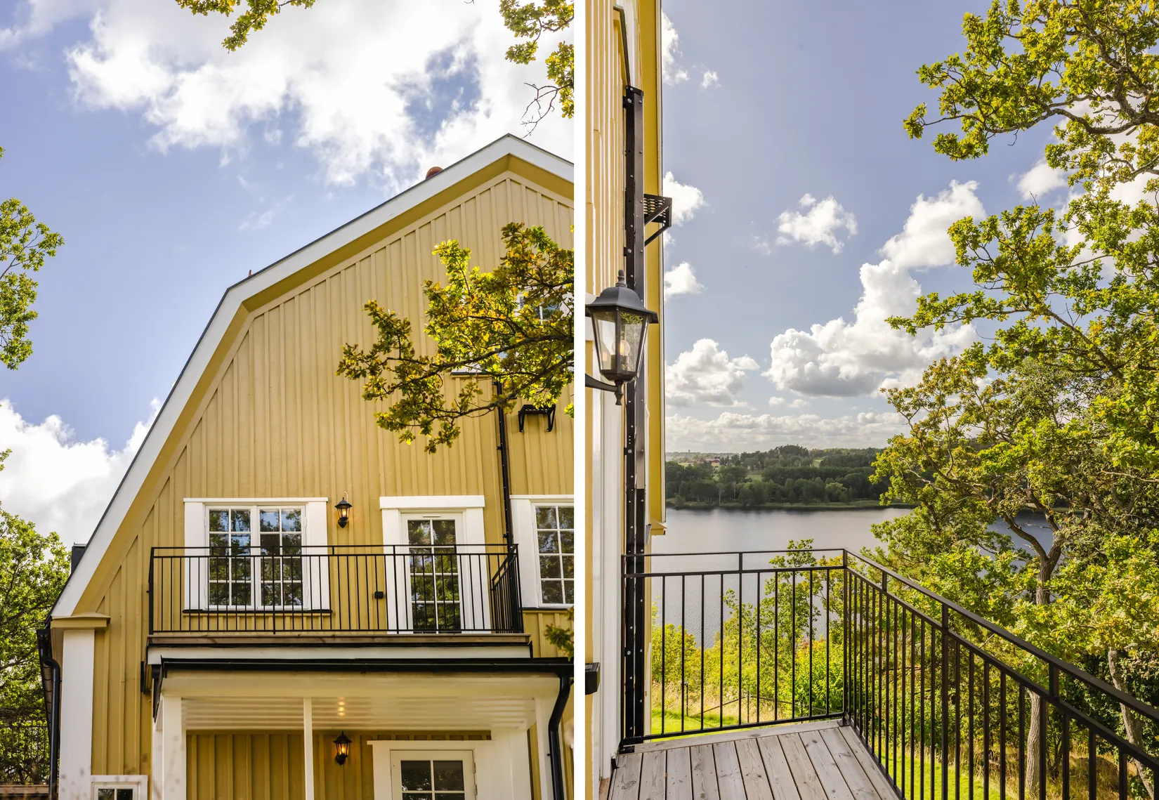 Bostadsrätt, Ulvsbergsvägen 11A, Tullinge - Ulfsbergsgården, Botkyrka