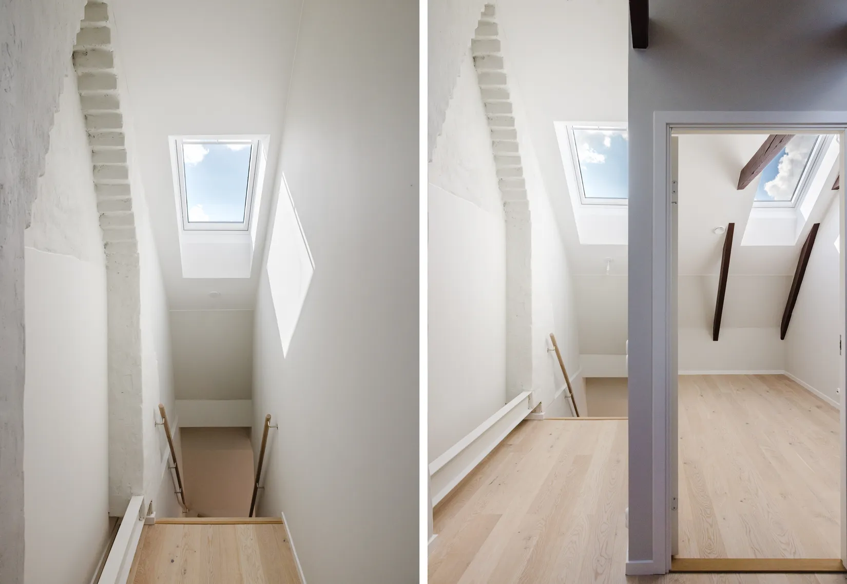 Bostadsrätt, Ulvsbergsvägen 11A, Tullinge - Ulfsbergsgården, Botkyrka