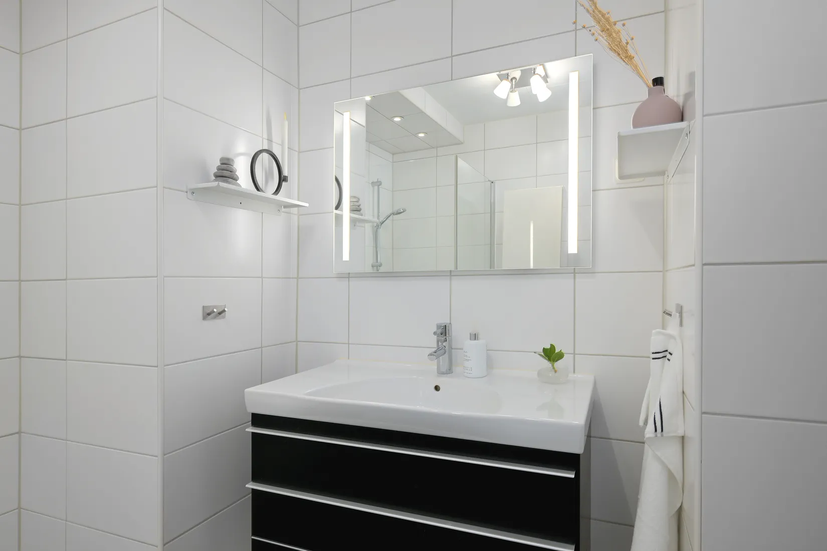 Villa, Klövervägen 3, Västerslätt, Umeå