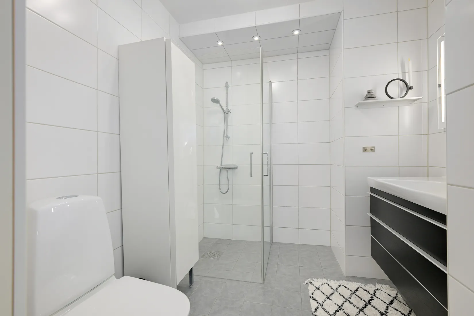 Villa, Klövervägen 3, Västerslätt, Umeå