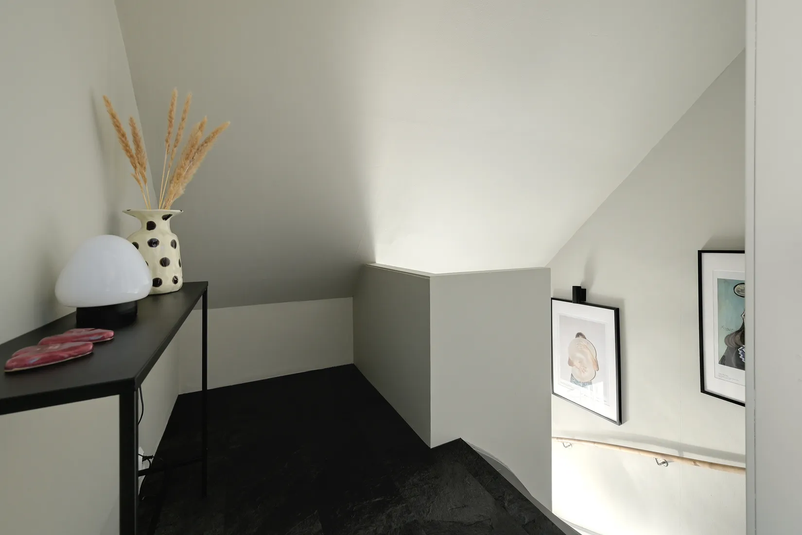 Villa, Klövervägen 3, Västerslätt, Umeå