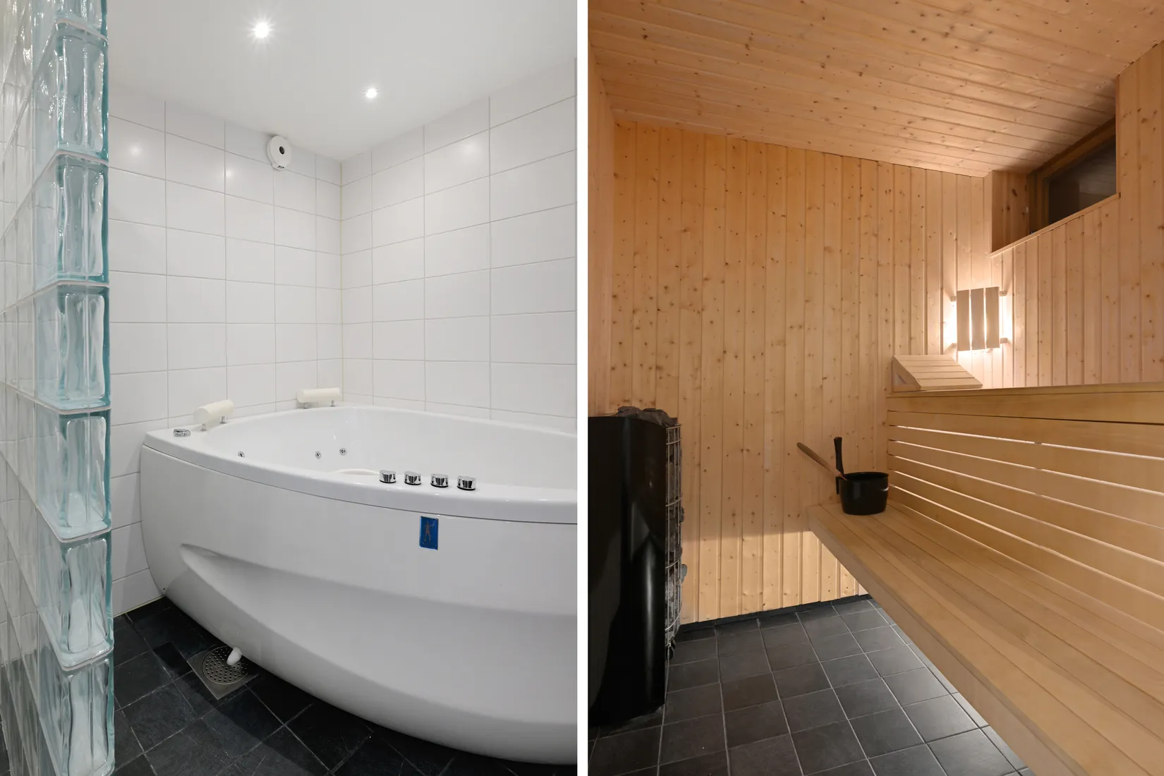 Villa, Klövervägen 3, Västerslätt, Umeå