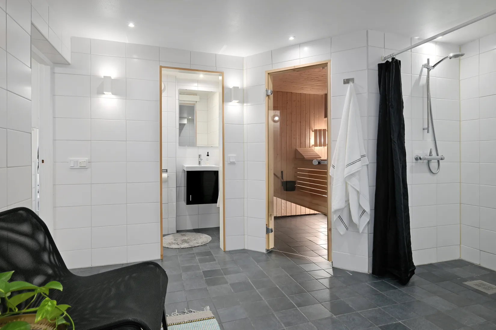 Villa, Klövervägen 3, Västerslätt, Umeå
