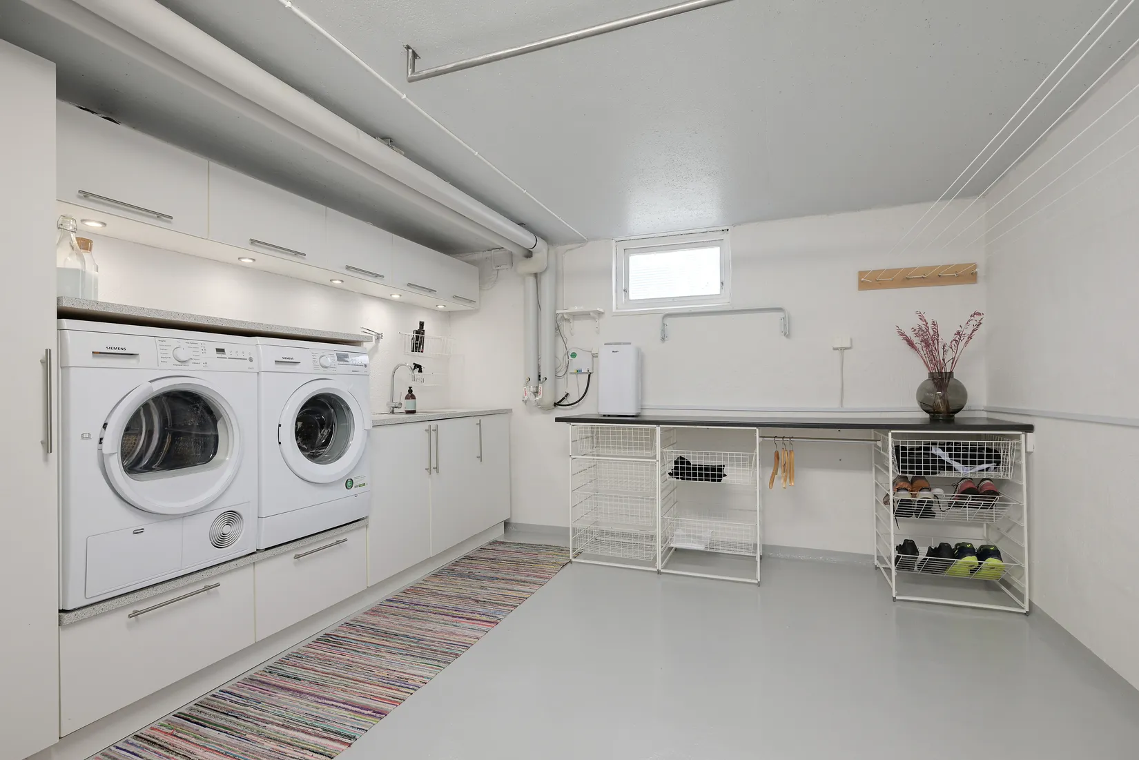 Villa, Klövervägen 3, Västerslätt, Umeå
