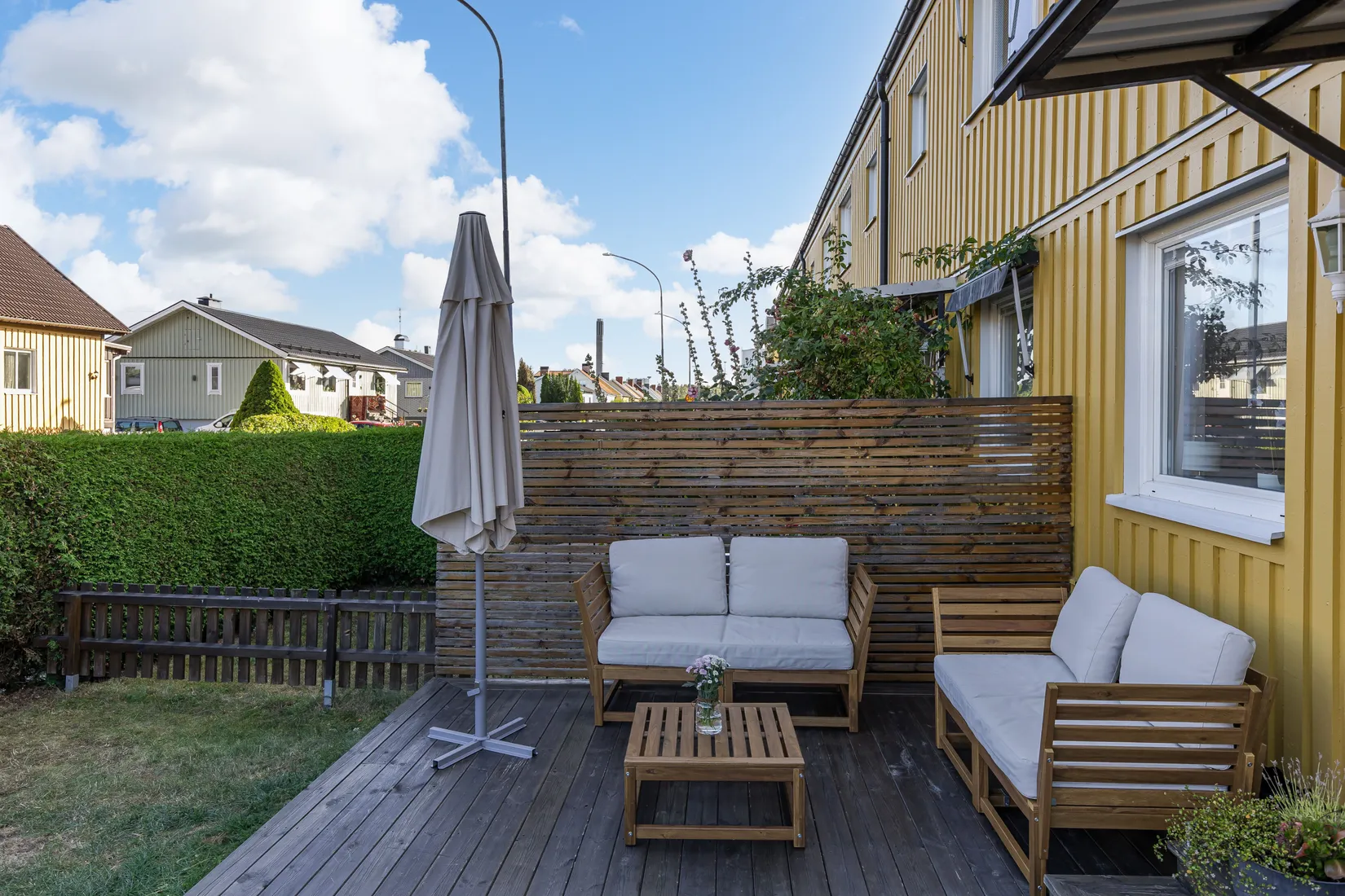 Bostadsrätt, Bredängsgatan 41F, Valhalla, Eskilstuna