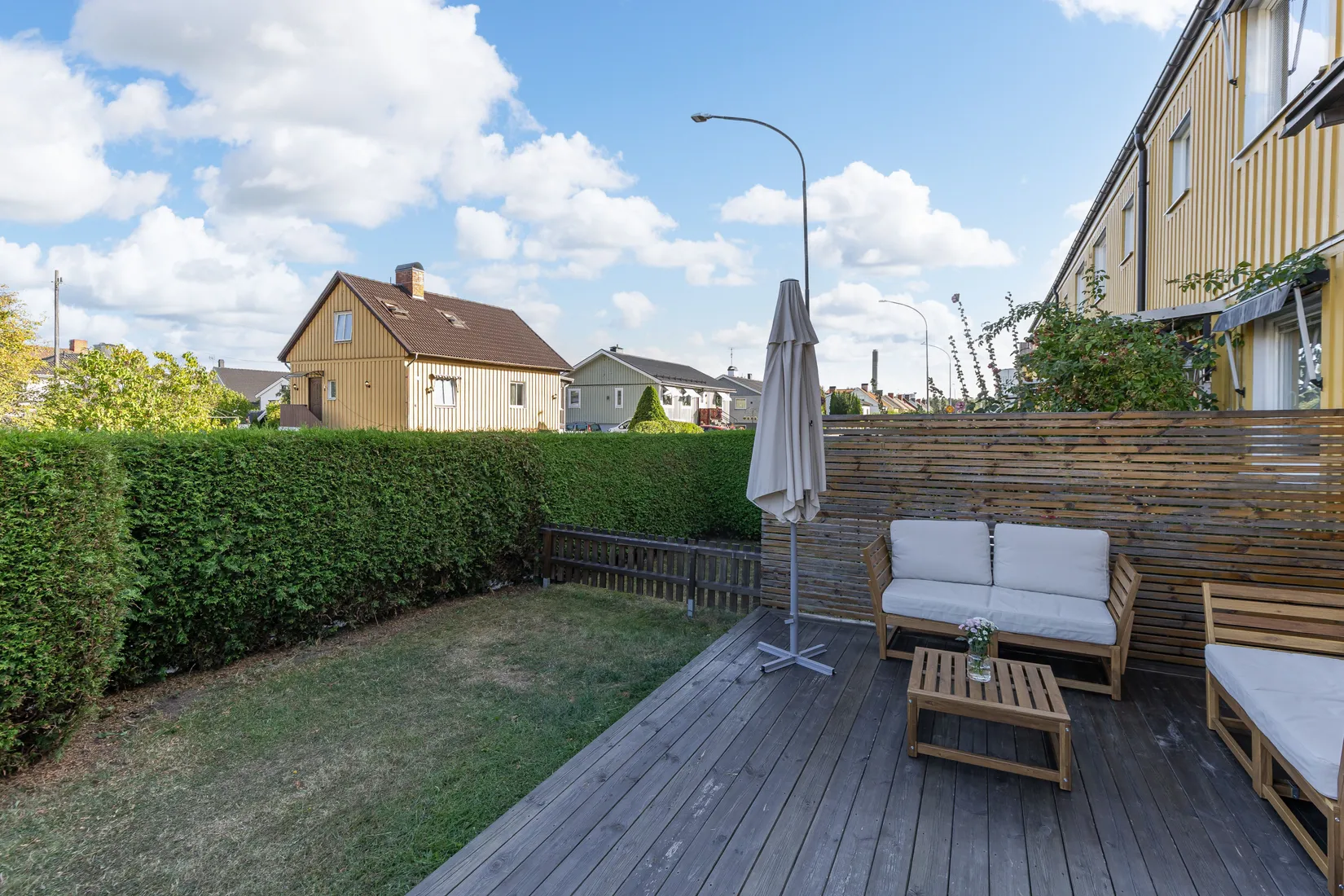 Bostadsrätt, Bredängsgatan 41F, Valhalla, Eskilstuna