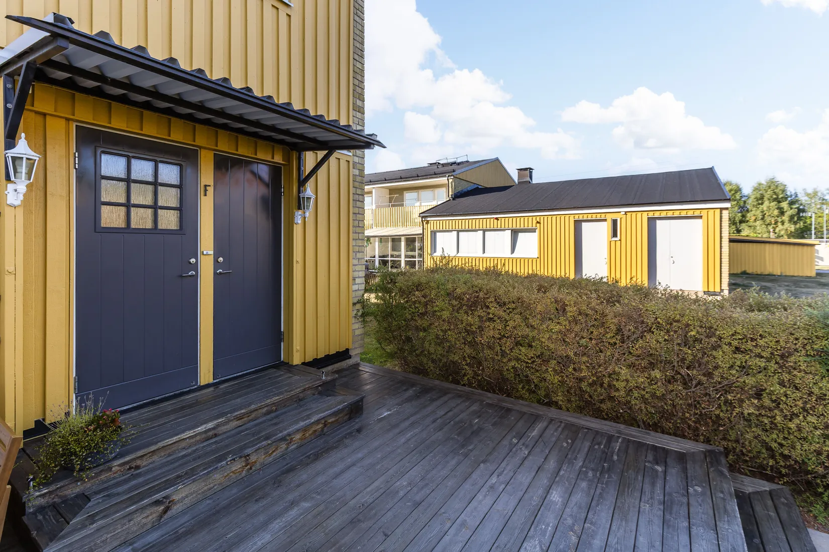 Bostadsrätt, Bredängsgatan 41F, Valhalla, Eskilstuna