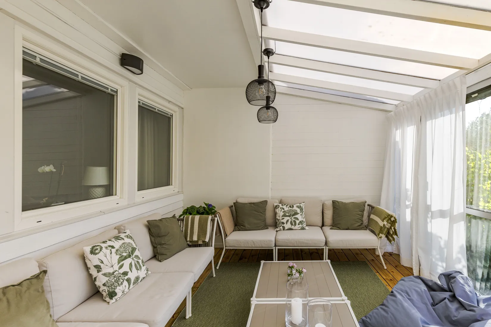 Bostadsrätt, Bredängsgatan 41F, Valhalla, Eskilstuna