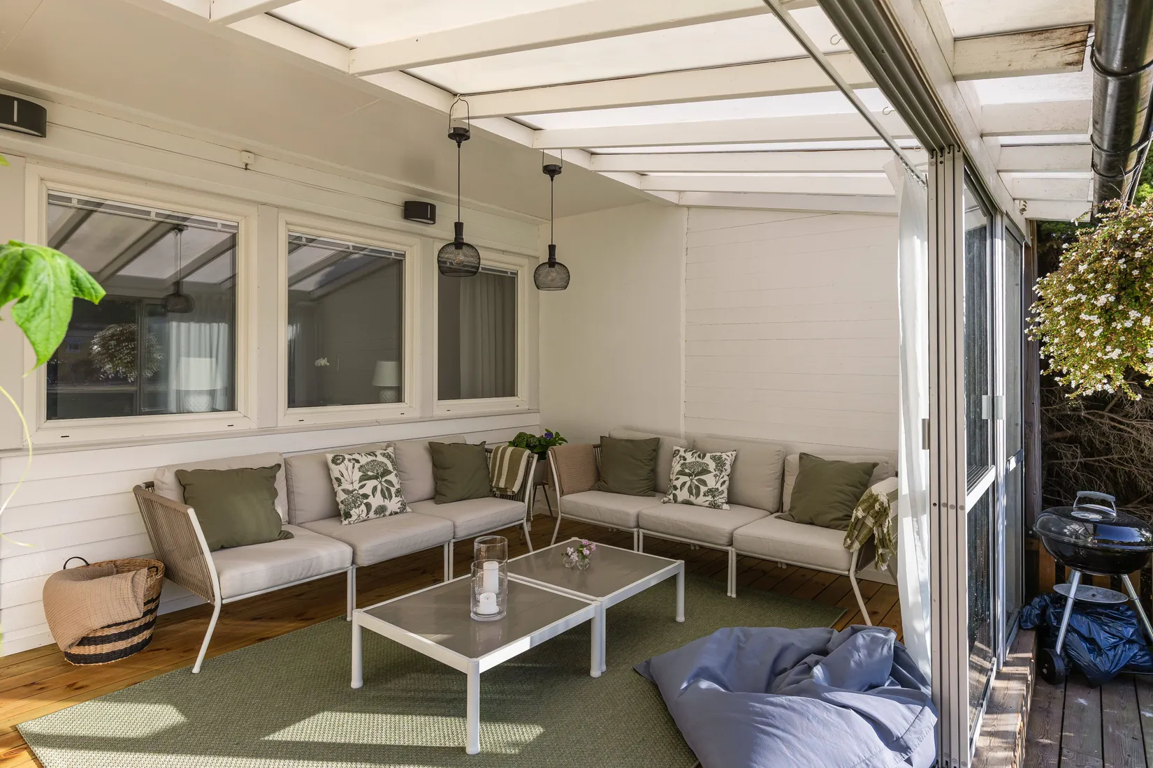 Bostadsrätt, Bredängsgatan 41F, Valhalla, Eskilstuna