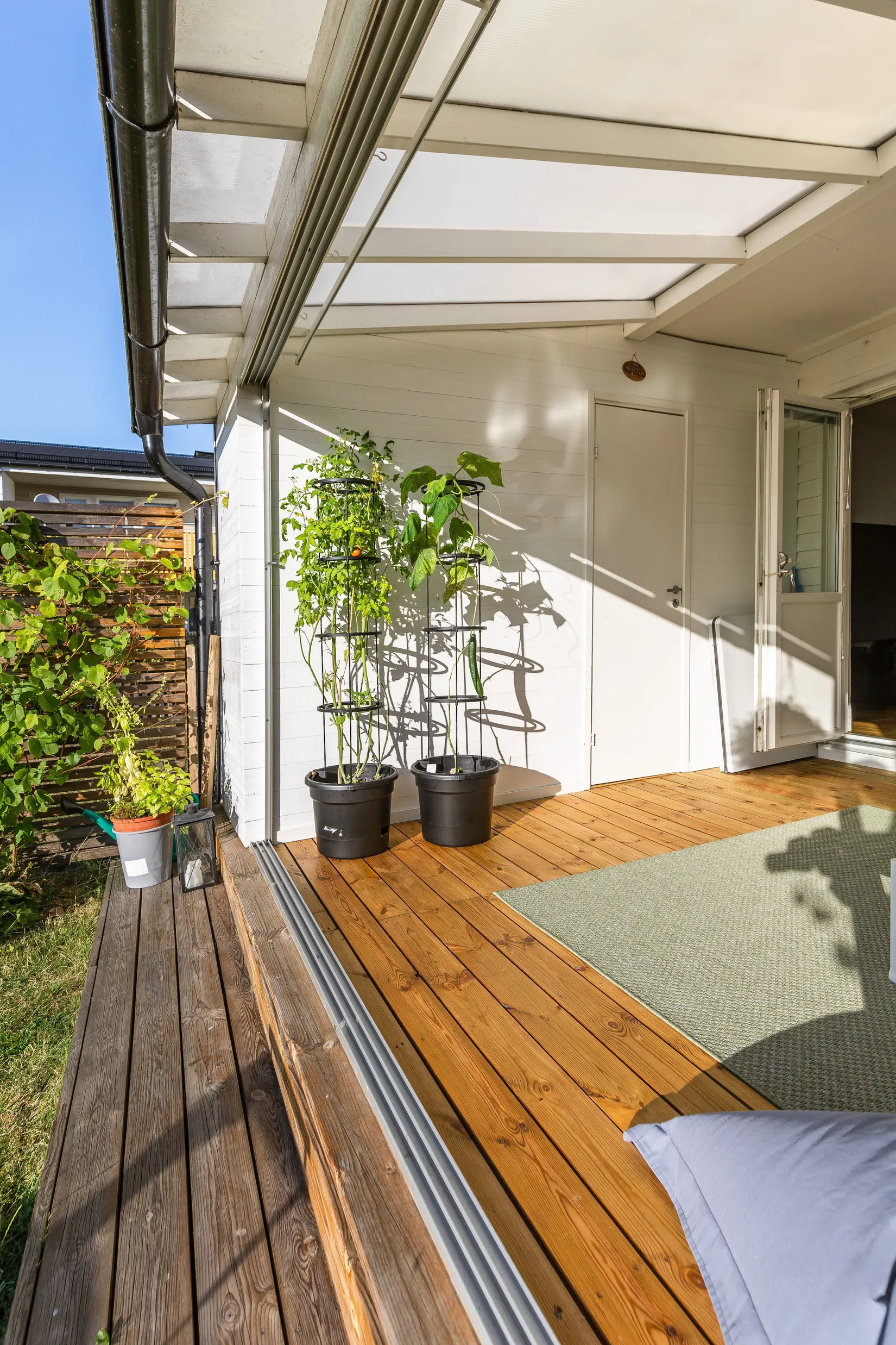 Bostadsrätt, Bredängsgatan 41F, Valhalla, Eskilstuna