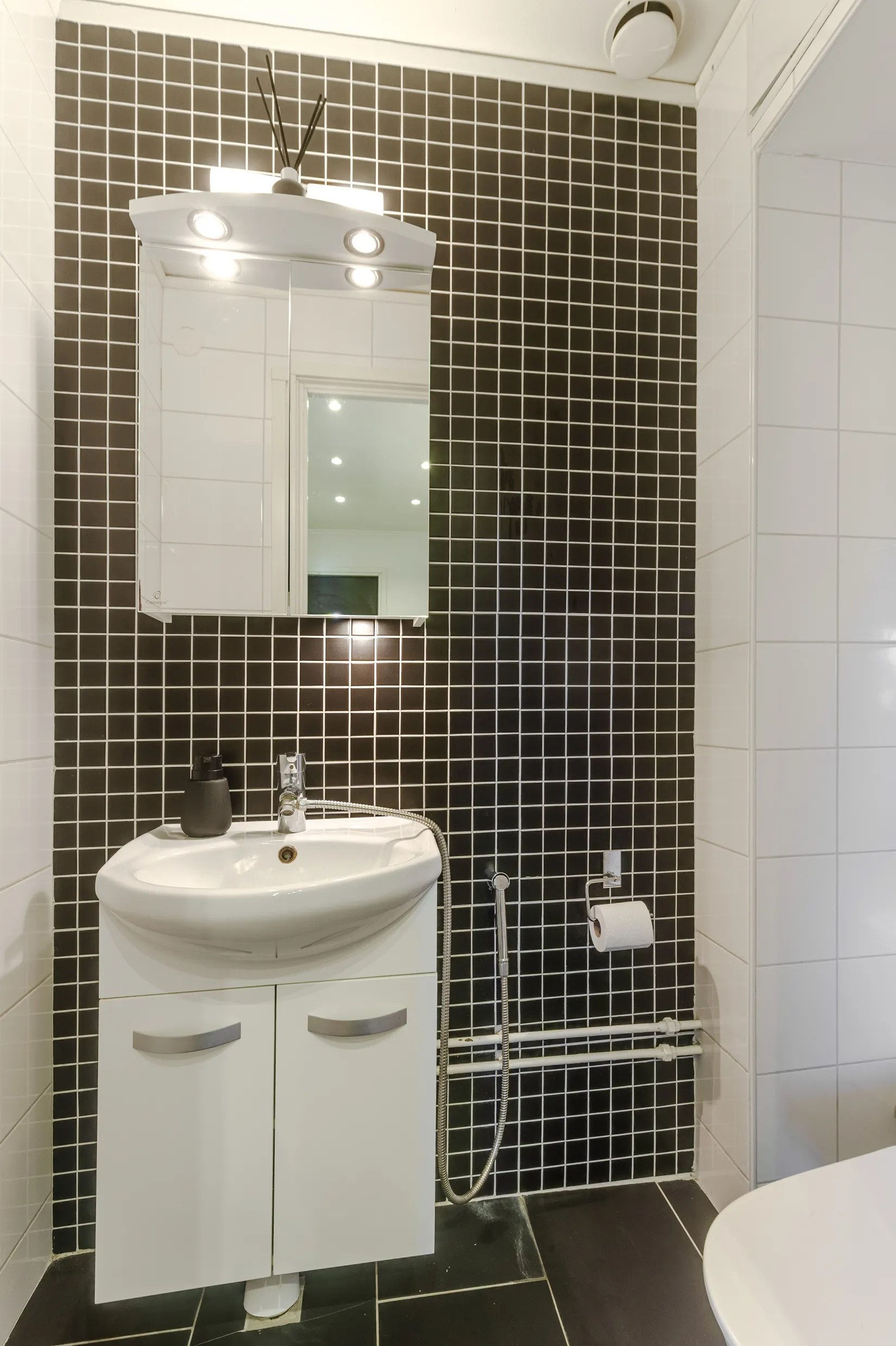 Bostadsrätt, Bredängsgatan 41F, Valhalla, Eskilstuna