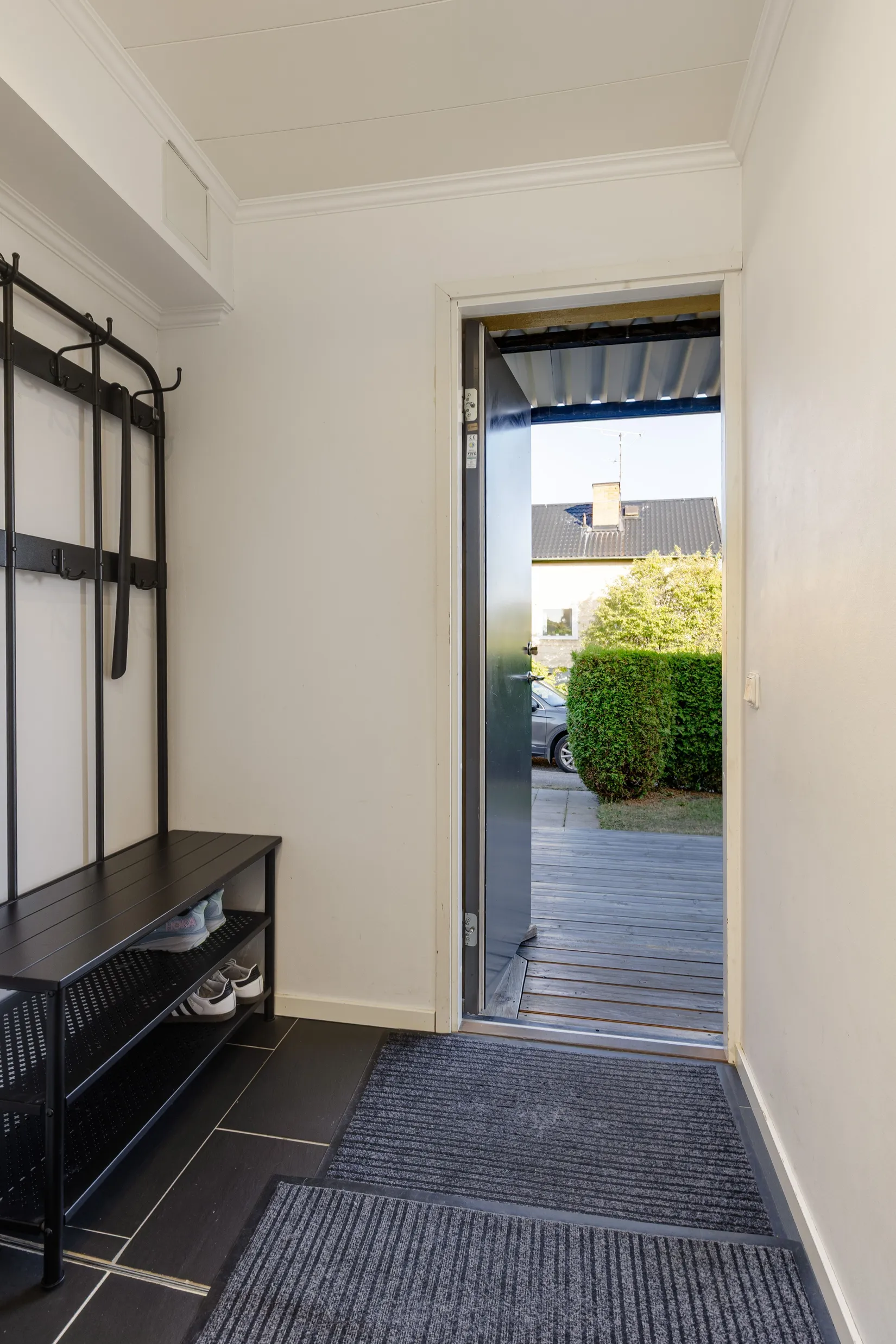 Bostadsrätt, Bredängsgatan 41F, Valhalla, Eskilstuna