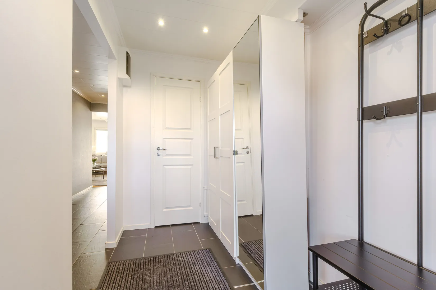 Bostadsrätt, Bredängsgatan 41F, Valhalla, Eskilstuna