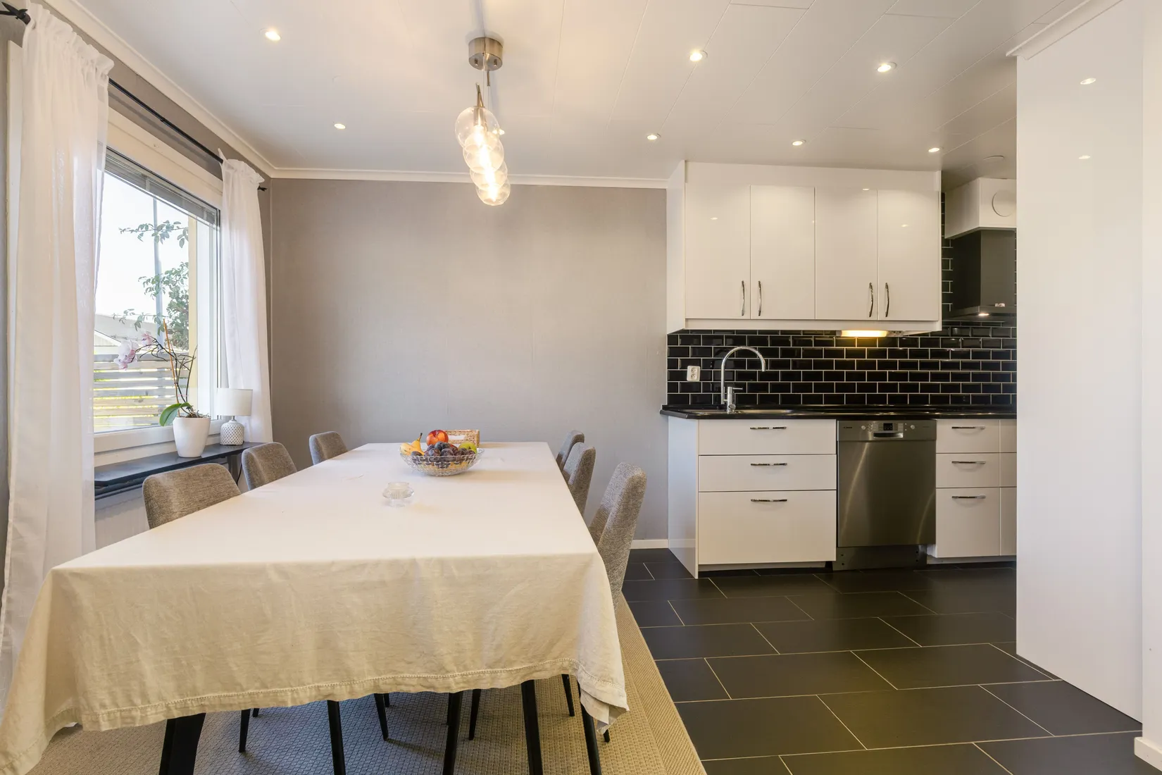 Bostadsrätt, Bredängsgatan 41F, Valhalla, Eskilstuna