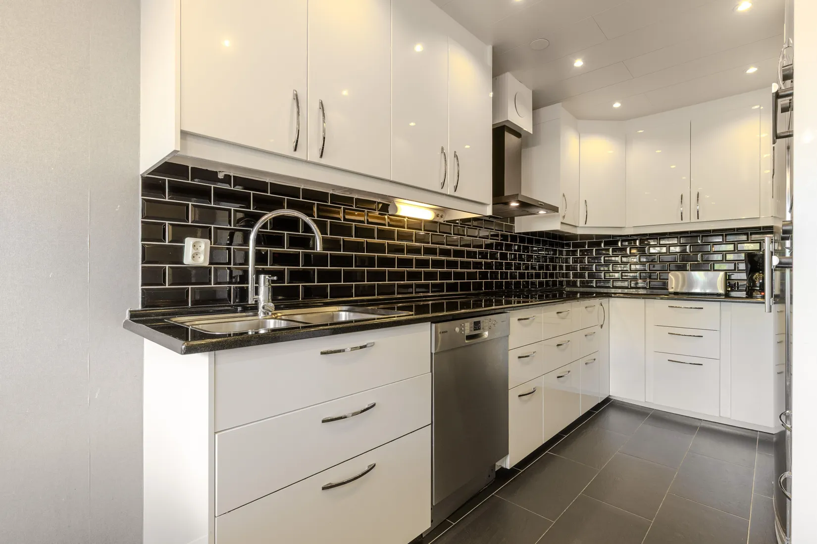Bostadsrätt, Bredängsgatan 41F, Valhalla, Eskilstuna