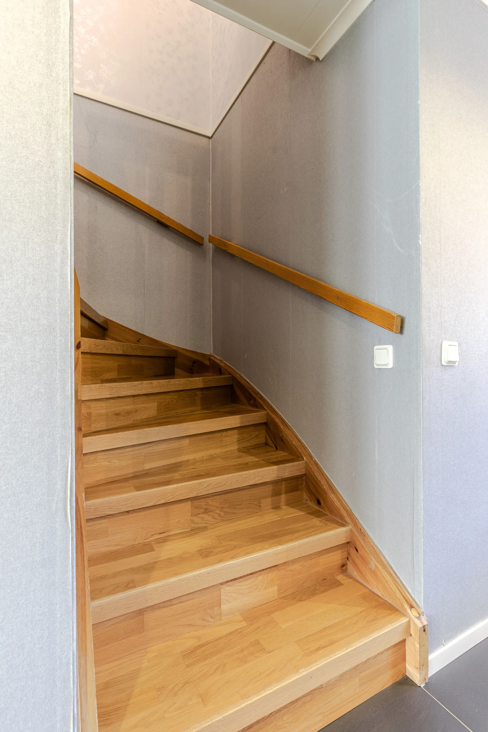 Bostadsrätt, Bredängsgatan 41F, Valhalla, Eskilstuna