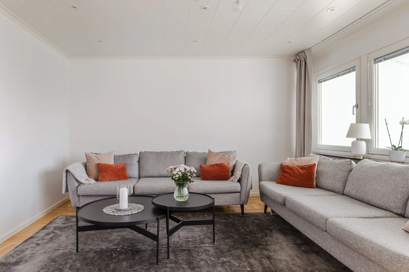 Bostadsrätt, Bredängsgatan 41F, Valhalla, Eskilstuna