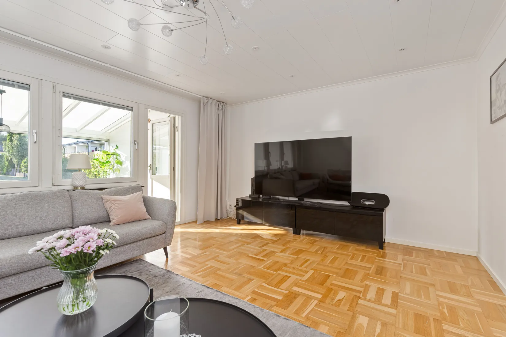 Bostadsrätt, Bredängsgatan 41F, Valhalla, Eskilstuna