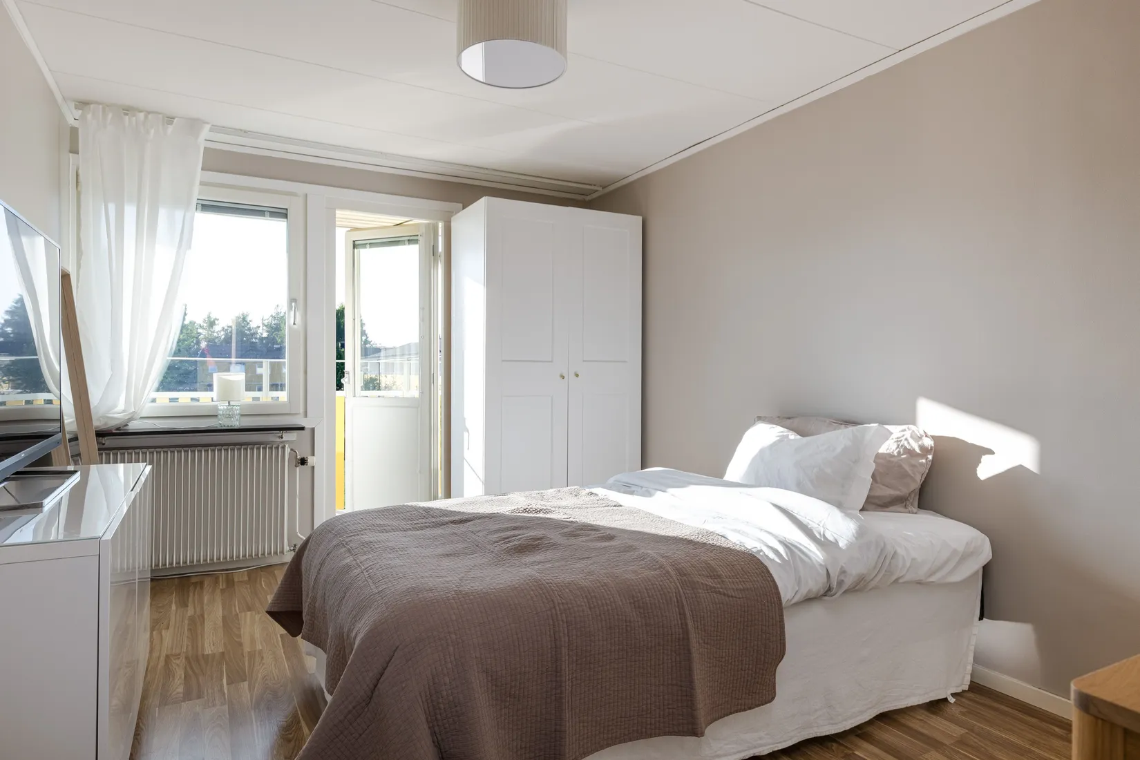 Bostadsrätt, Bredängsgatan 41F, Valhalla, Eskilstuna