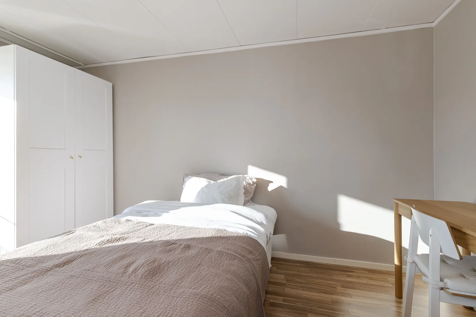 Bostadsrätt, Bredängsgatan 41F, Valhalla, Eskilstuna
