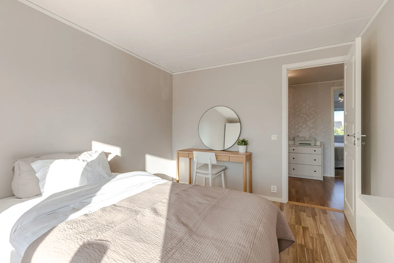 Bostadsrätt, Bredängsgatan 41F, Valhalla, Eskilstuna