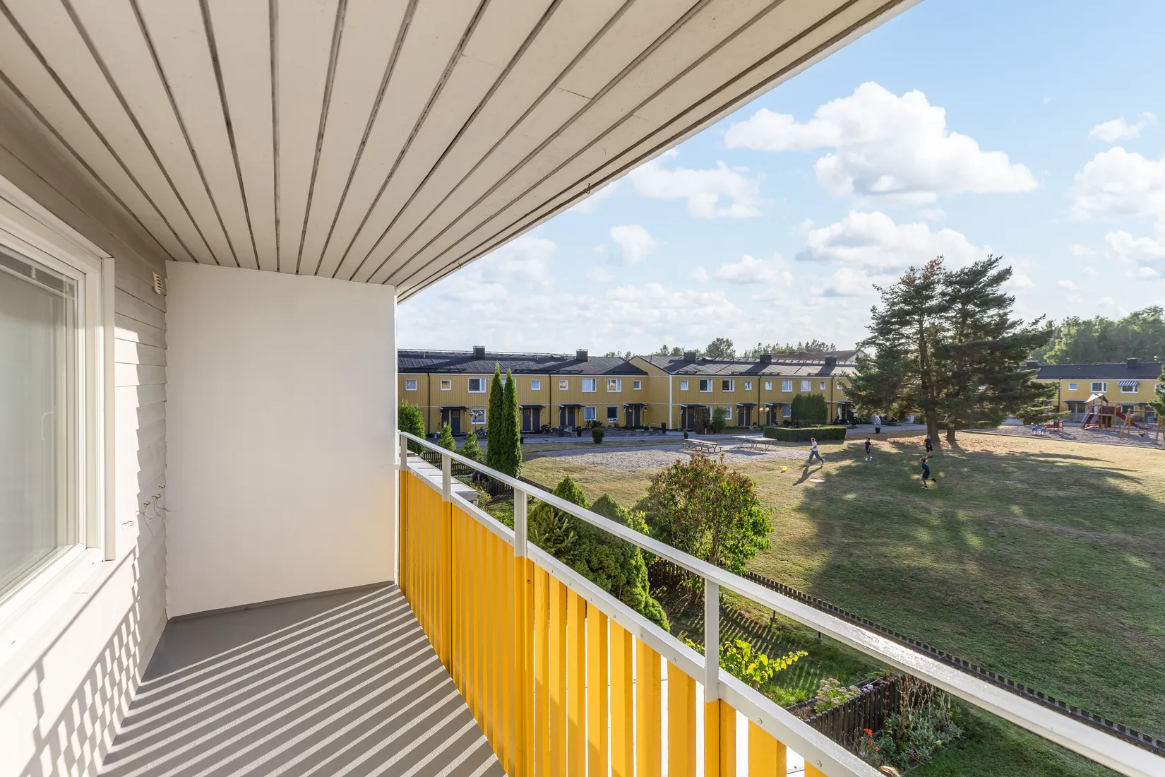Bostadsrätt, Bredängsgatan 41F, Valhalla, Eskilstuna