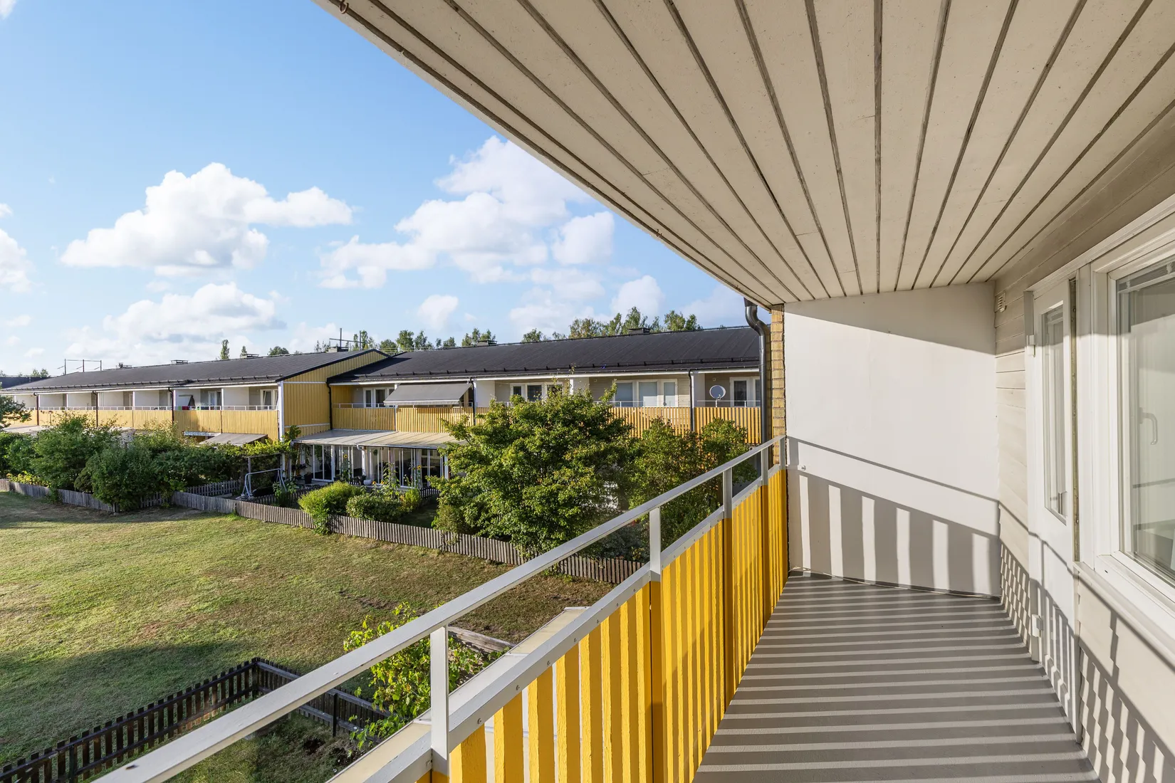Bostadsrätt, Bredängsgatan 41F, Valhalla, Eskilstuna