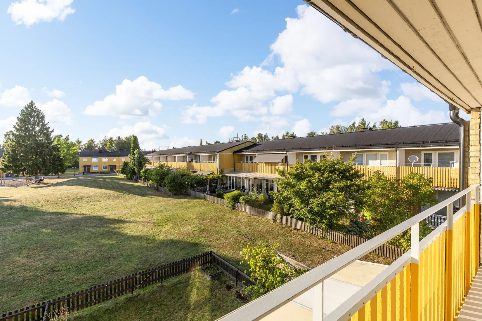 Bostadsrätt, Bredängsgatan 41F, Valhalla, Eskilstuna