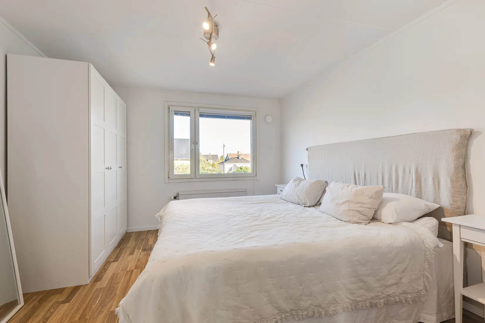 Bostadsrätt, Bredängsgatan 41F, Valhalla, Eskilstuna