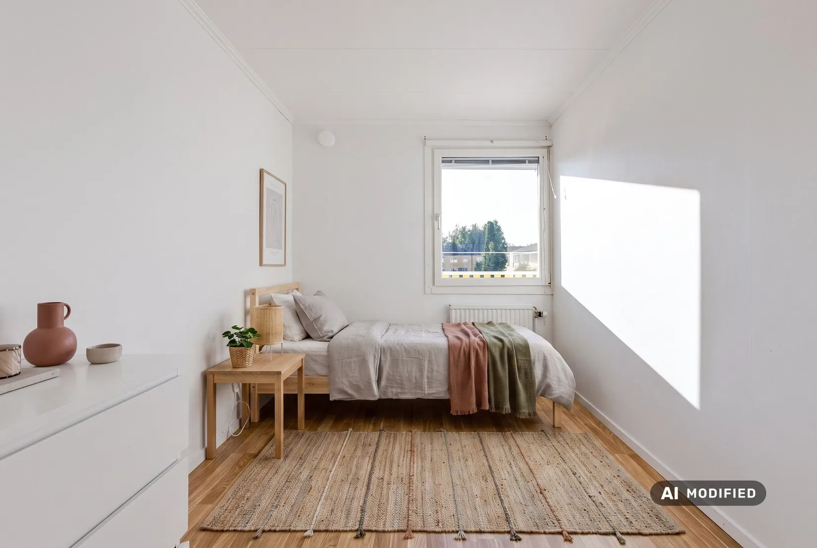 Bostadsrätt, Bredängsgatan 41F, Valhalla, Eskilstuna