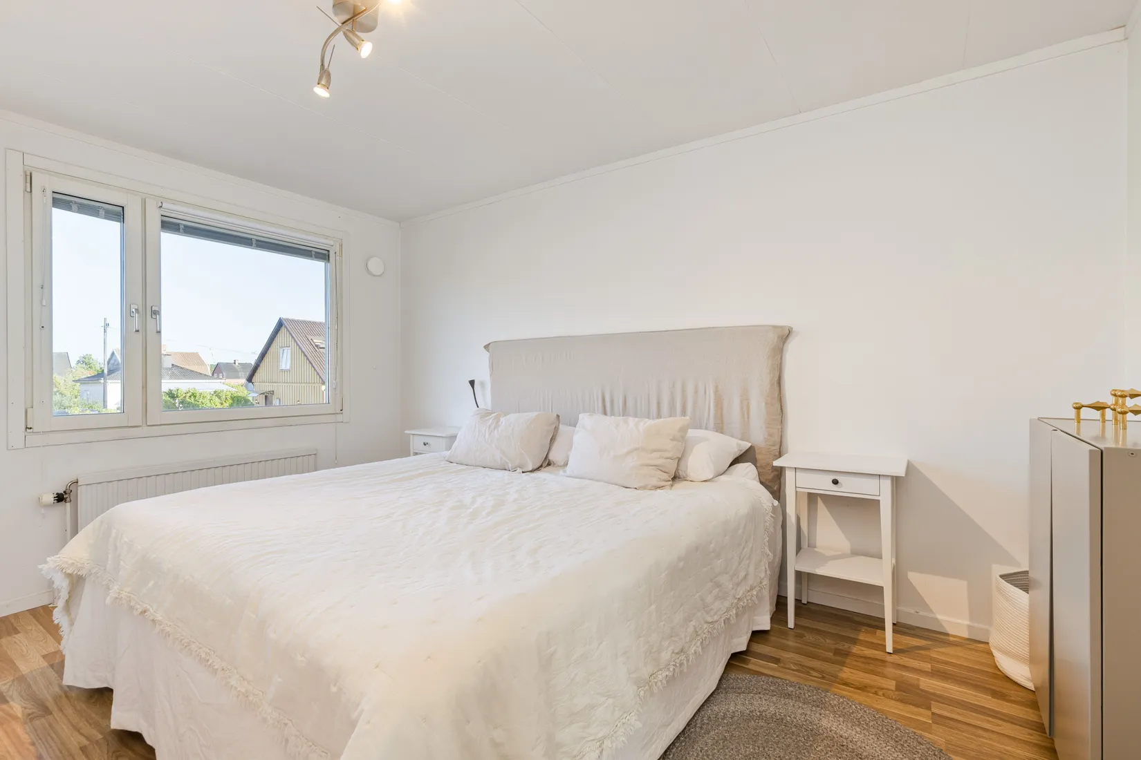 Bostadsrätt, Bredängsgatan 41F, Valhalla, Eskilstuna