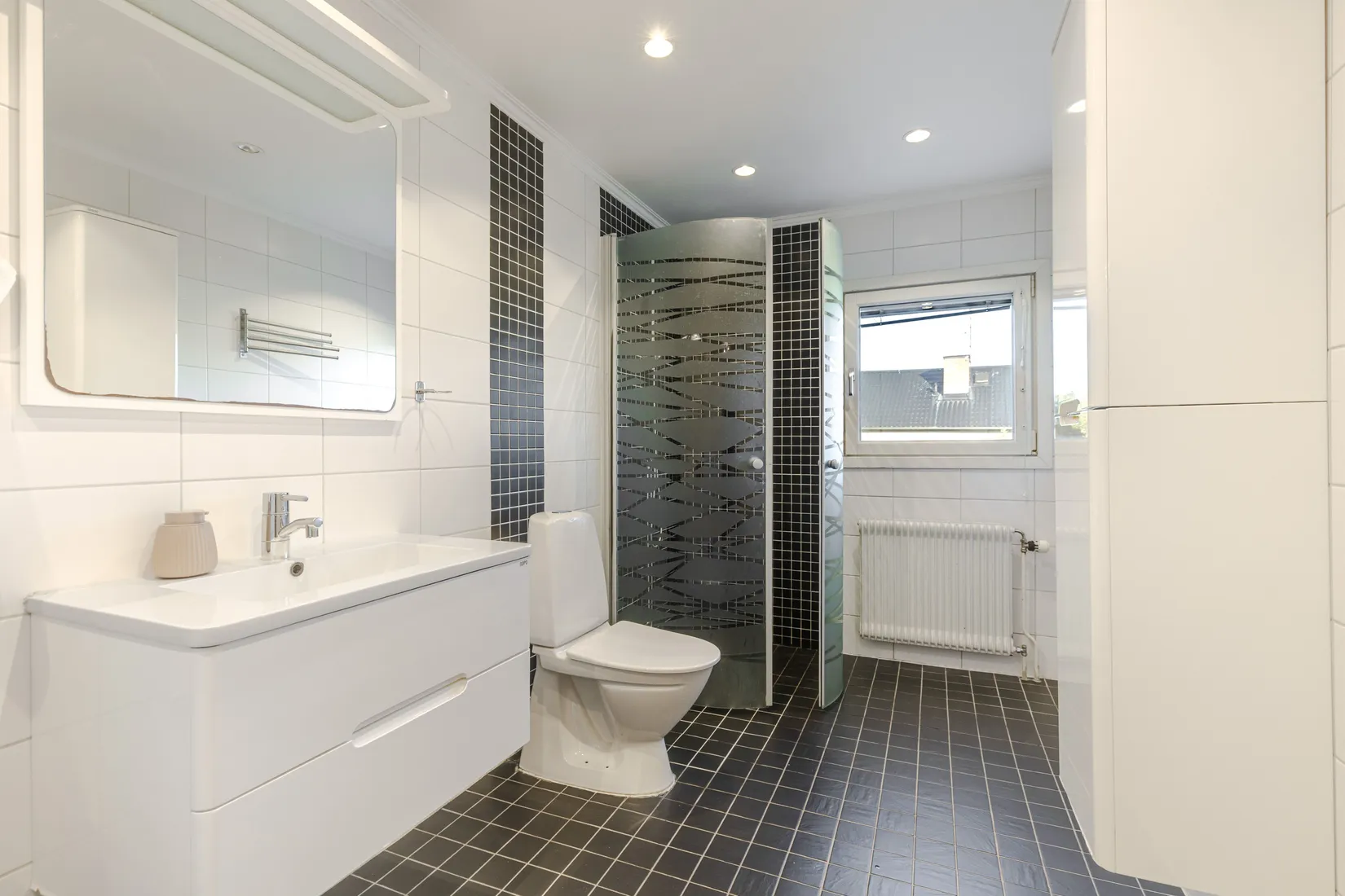 Bostadsrätt, Bredängsgatan 41F, Valhalla, Eskilstuna